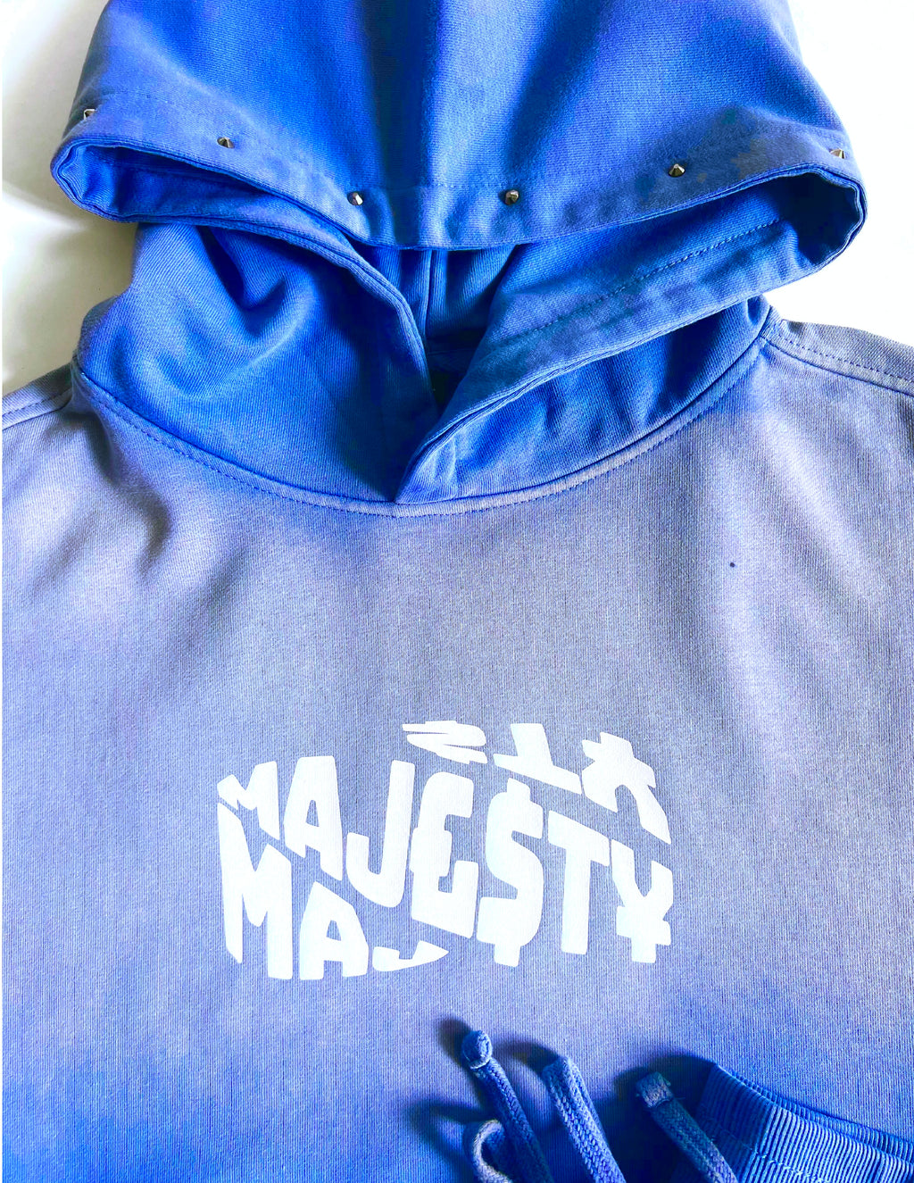 MAJ£$T¥ Ombré Fade Set